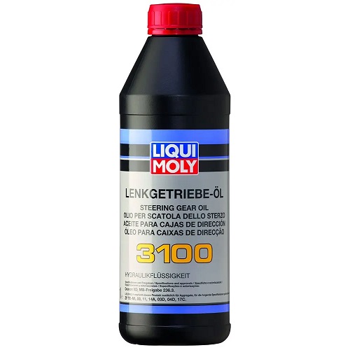 LIQUI MOLY 1145 image