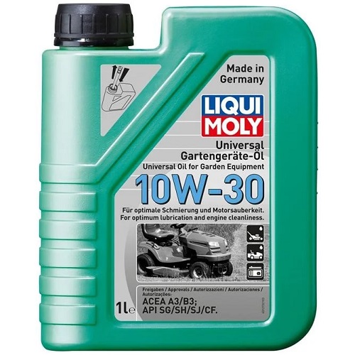 LIQUI MOLY 1273 image
