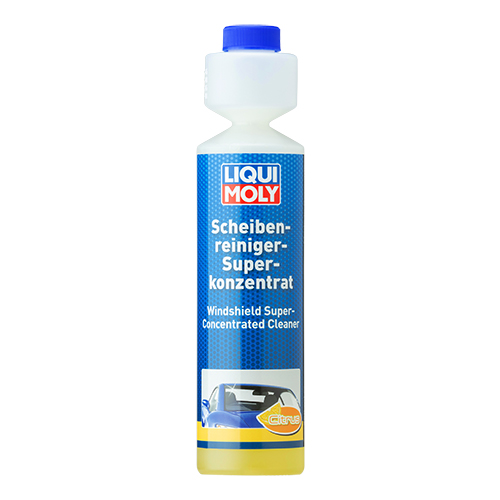 LIQUI MOLY 1519 image