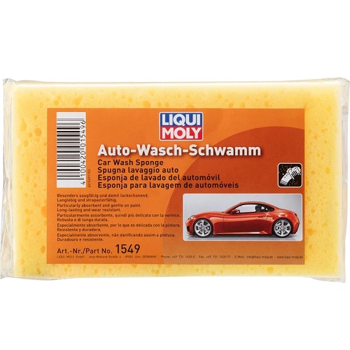 LIQUI MOLY 1549 image