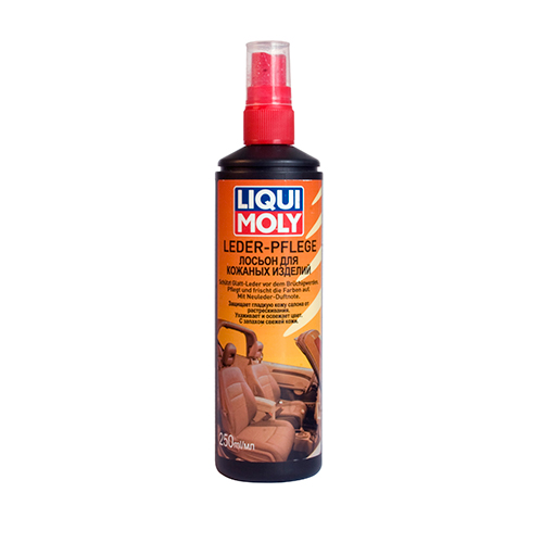 LIQUI MOLY 1554 image