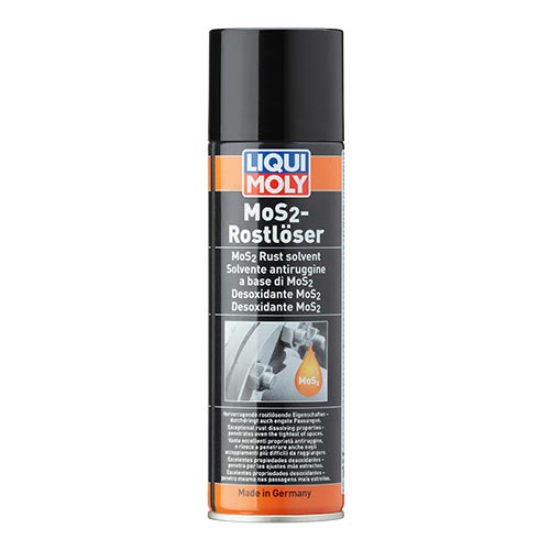 LIQUI MOLY 1614 image