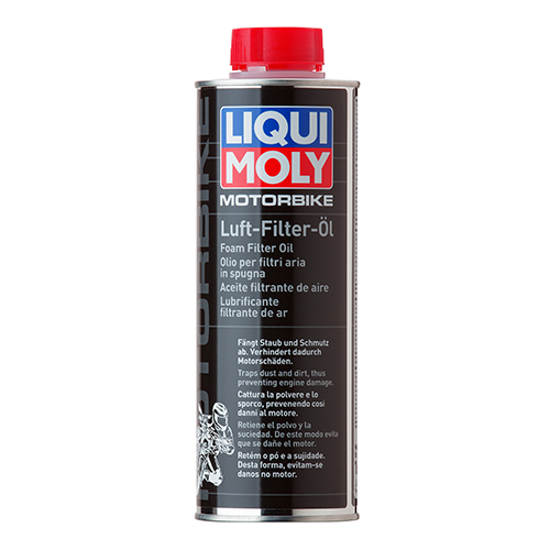 LIQUI MOLY 1625 image