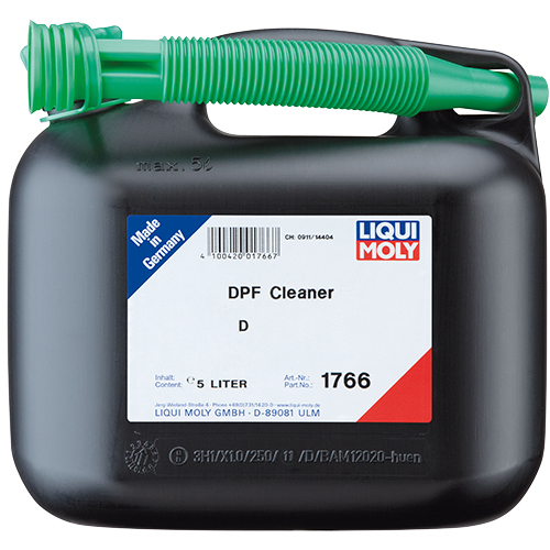 LIQUI MOLY 1766 image