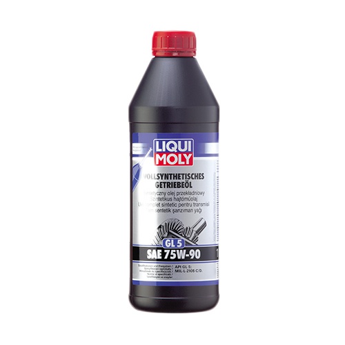 LIQUI MOLY 1950 image
