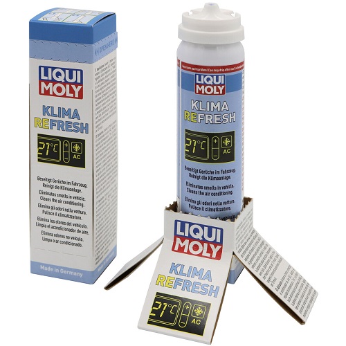 LIQUI MOLY 20000 image