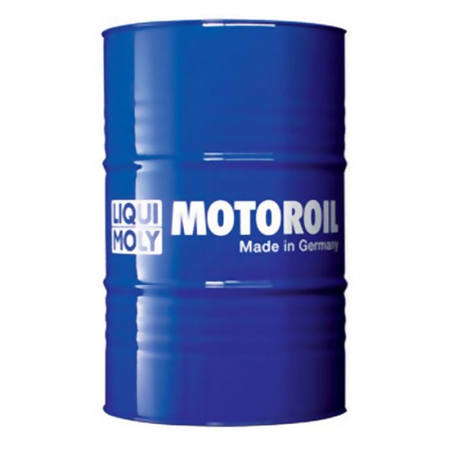 LIQUI MOLY 20653 image