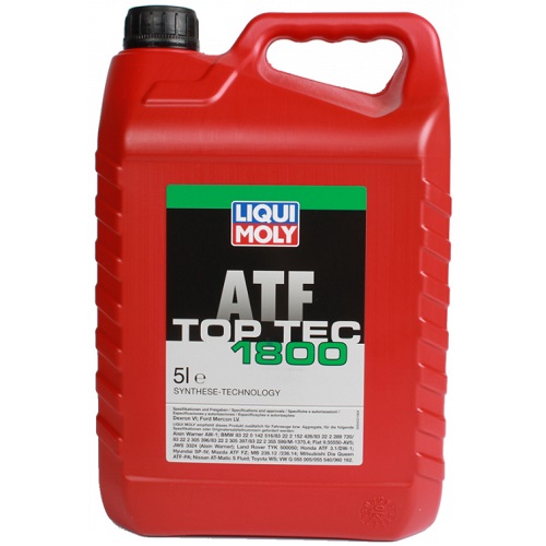 LIQUI MOLY 20662 image