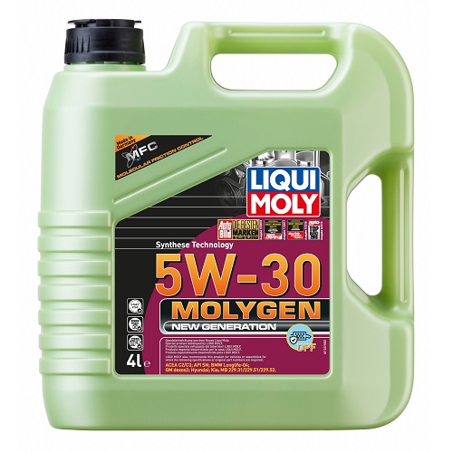 LIQUI MOLY 21225 image
