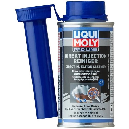 LIQUI MOLY 21281 image