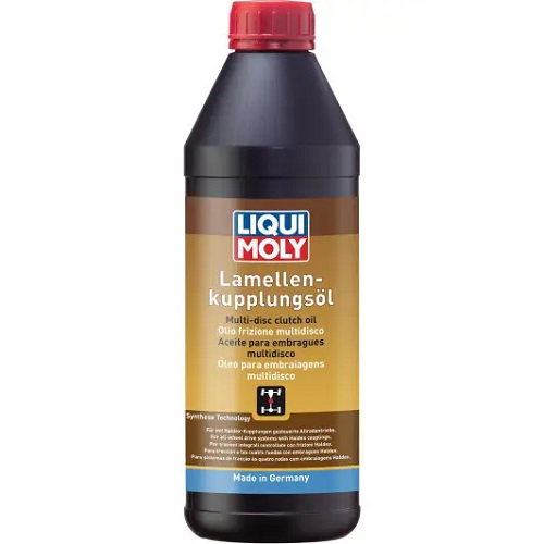 LIQUI MOLY 21419 image