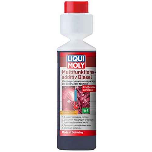 LIQUI MOLY 21469 image