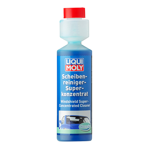 LIQUI MOLY 21708 image