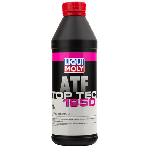 LIQUI MOLY 21738 image