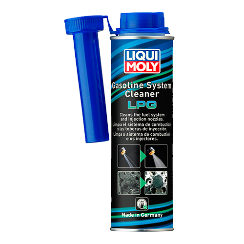 LIQUI MOLY 21787 image