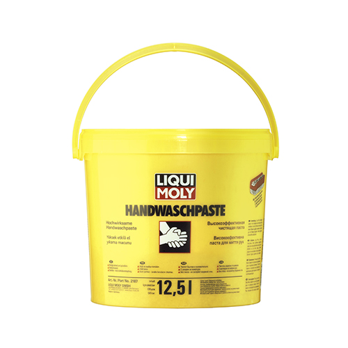 LIQUI MOLY 2187 image
