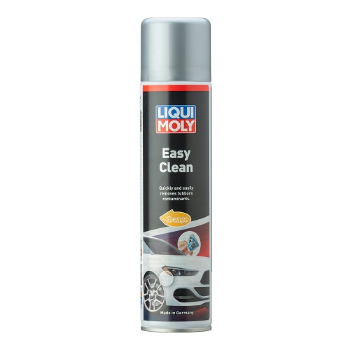 LIQUI MOLY 23065 - Універсальний засіб для чищення Easy Clean