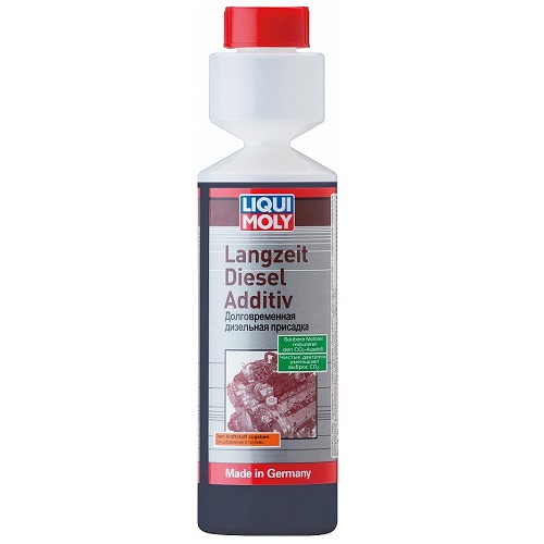 LIQUI MOLY 2355 image