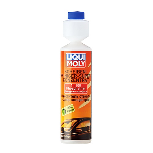 LIQUI MOLY 2380 image