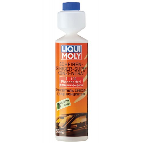 LIQUI MOLY 2385 image