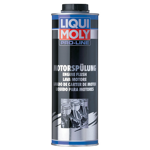 LIQUI MOLY 2425 image