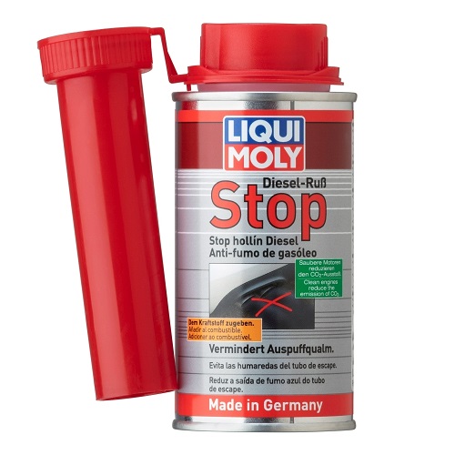 LIQUI MOLY 2703 image