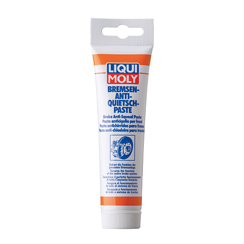 LIQUI MOLY 3077 image