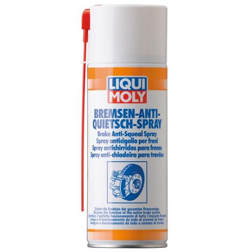 LIQUI MOLY 3079 image