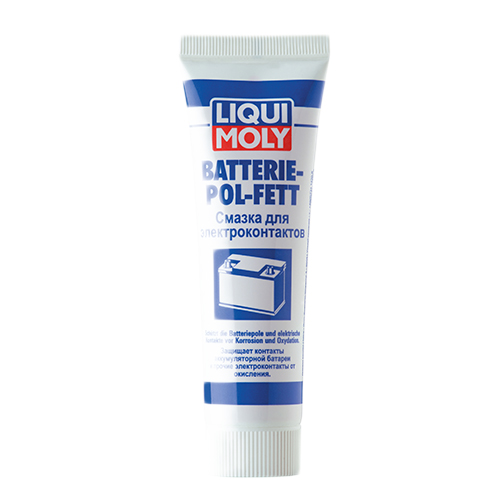 LIQUI MOLY 3140 image