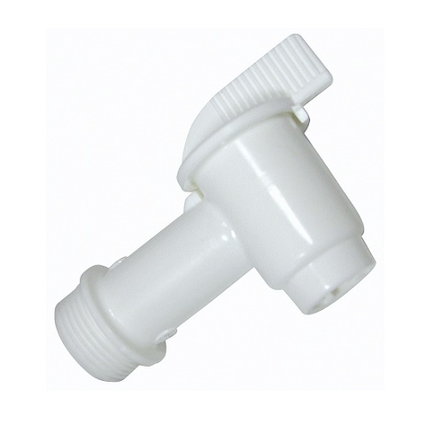 LIQUI MOLY 3323 image