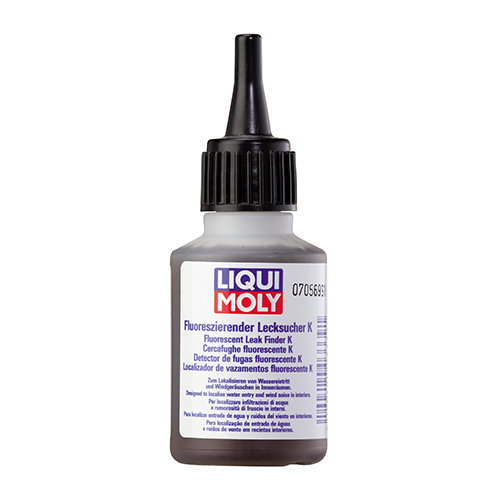 LIQUI MOLY 3339 image