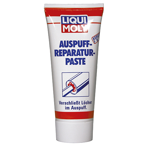 LIQUI MOLY 3340 image