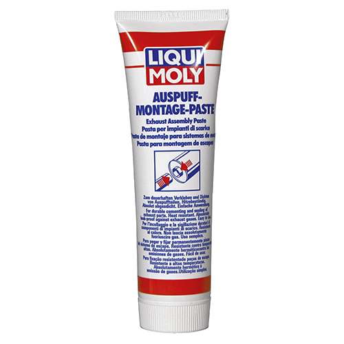 LIQUI MOLY 3342 image