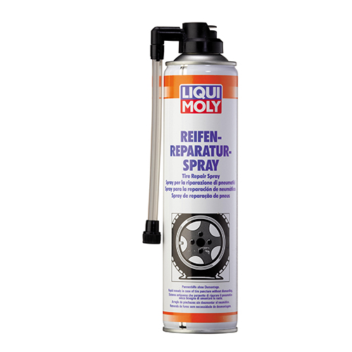 LIQUI MOLY 3343 image