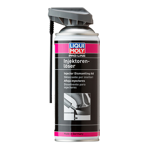 LIQUI MOLY 3379 image