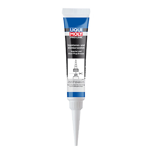 LIQUI MOLY 3381 image