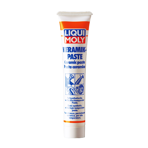 LIQUI MOLY 3418 image