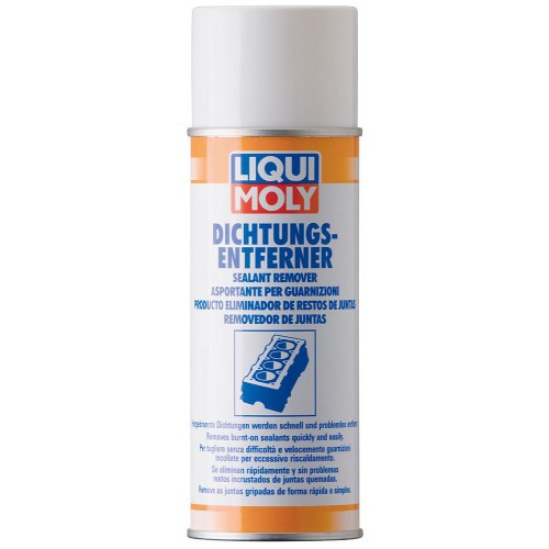 LIQUI MOLY 3623 image