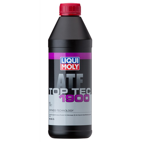 LIQUI MOLY 3648 image