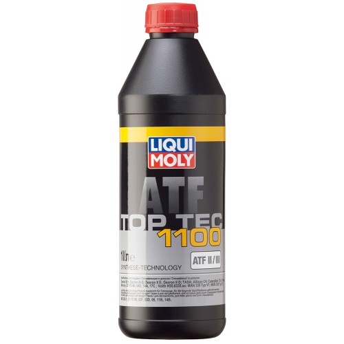 LIQUI MOLY 3651 image