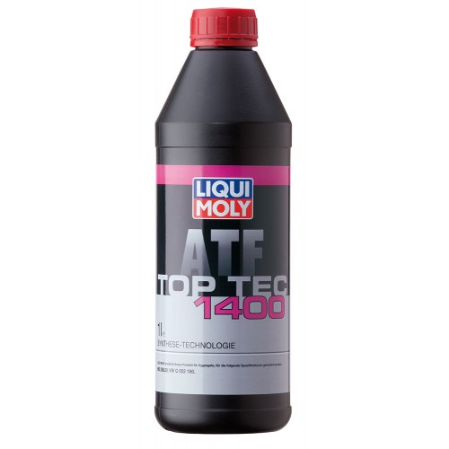 LIQUI MOLY 3662 image