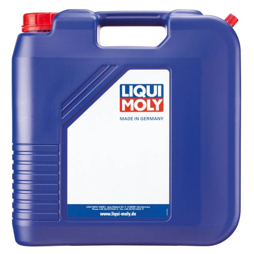 LIQUI MOLY 3683 image