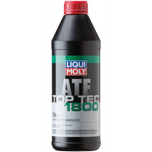 LIQUI MOLY 3687 image