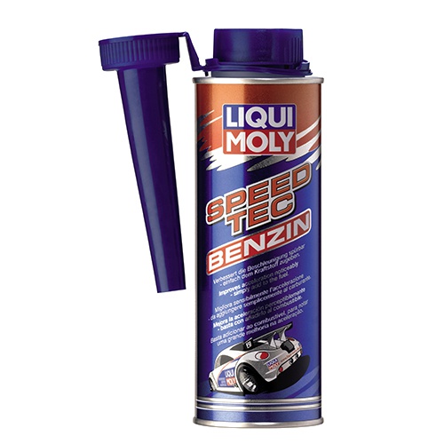 LIQUI MOLY 3940 image