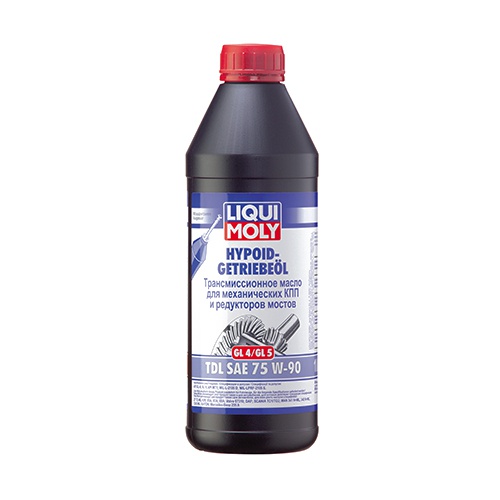 LIQUI MOLY 3945 image