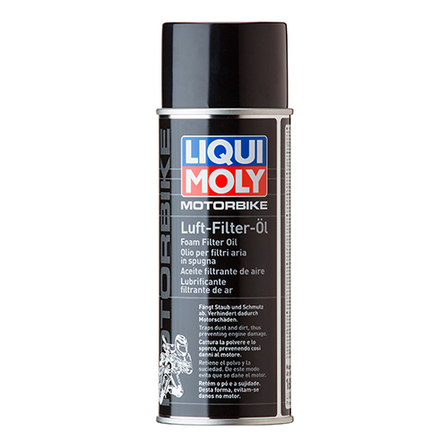LIQUI MOLY 3950 image