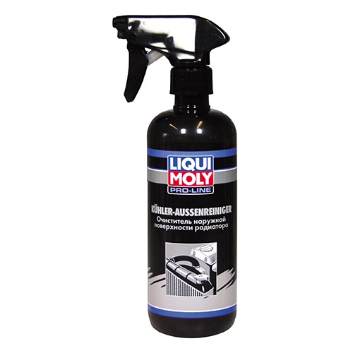 LIQUI MOLY 3959 image