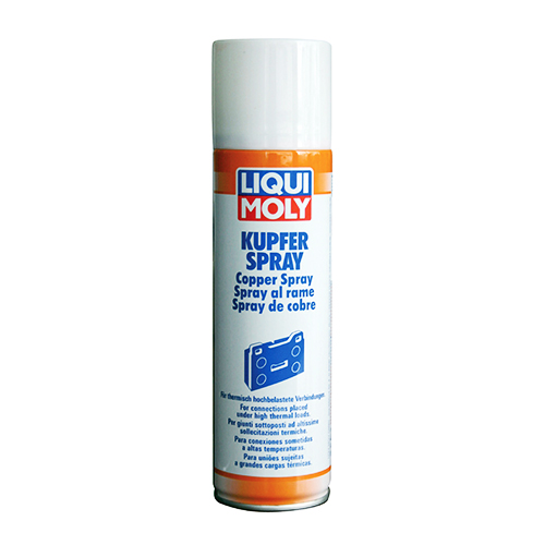 LIQUI MOLY 3970 image