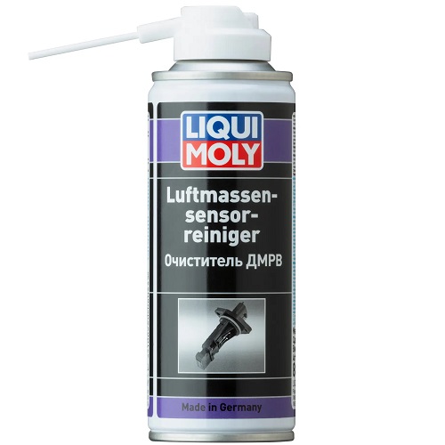 LIQUI MOLY 4066 image