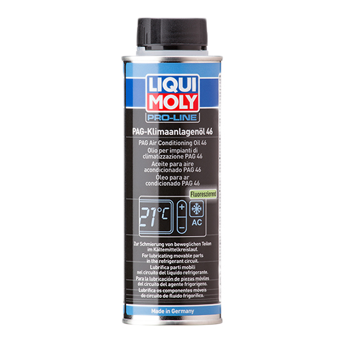 LIQUI MOLY 4083 image